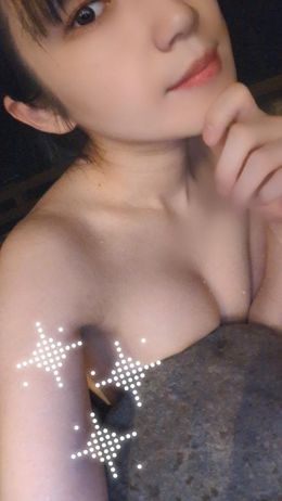 どこ行っちゃったの、、(;_;)