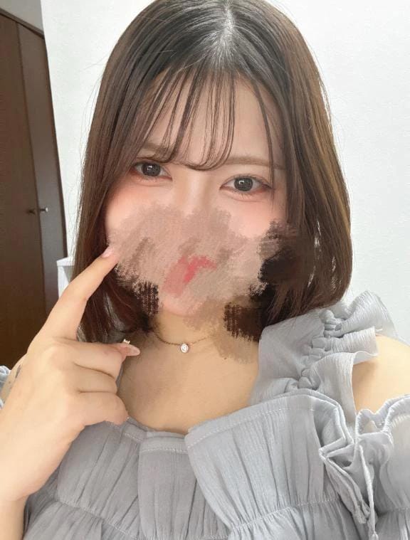 「今日も！」09/14(月) 16:28 | ゆのんの写メ日記