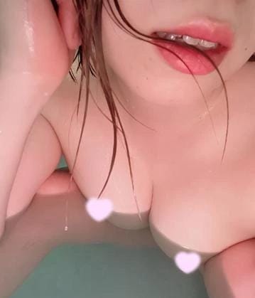 「褒められて大きくなる(*ฅ́˘ฅ̀*)♡」09/14(月) 16:35 | きょうかの写メ