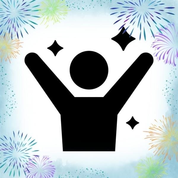 みはる「優勝!」09/14(月) 17:29 | みはるの写メ