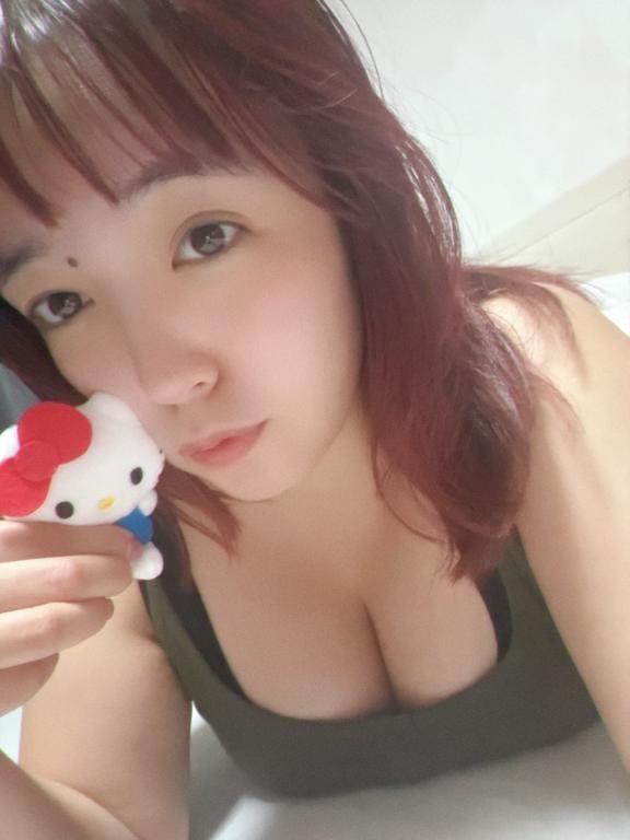 「かわいいの、取れた」09/14(月) 21:44 | かえでの写メ日記