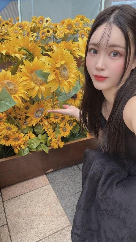 「」09/14(月) 22:15 | あめりの写メ日記