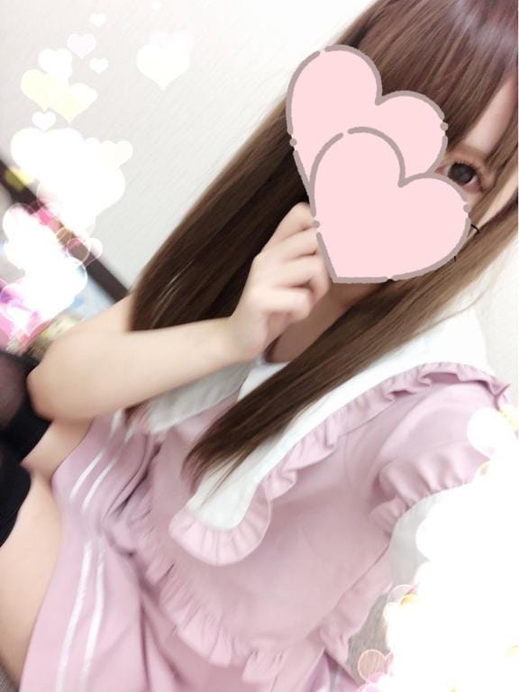 「不穏な夜です」09/15(火) 00:19 | りりかの写メ日記