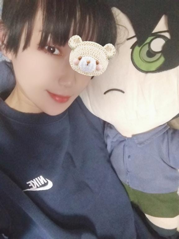 あったー！！(;_;)♡