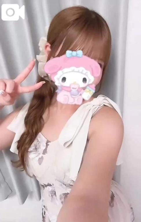 「こんにちわ」09/15(火) 05:59 | うららの写メ日記