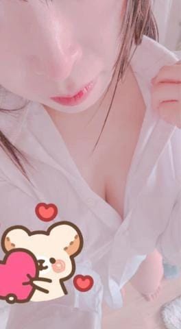 「じゅんな、今日はちょっと火照ってる…♡」09/15(火) 09:09 | じゅんなの写メ