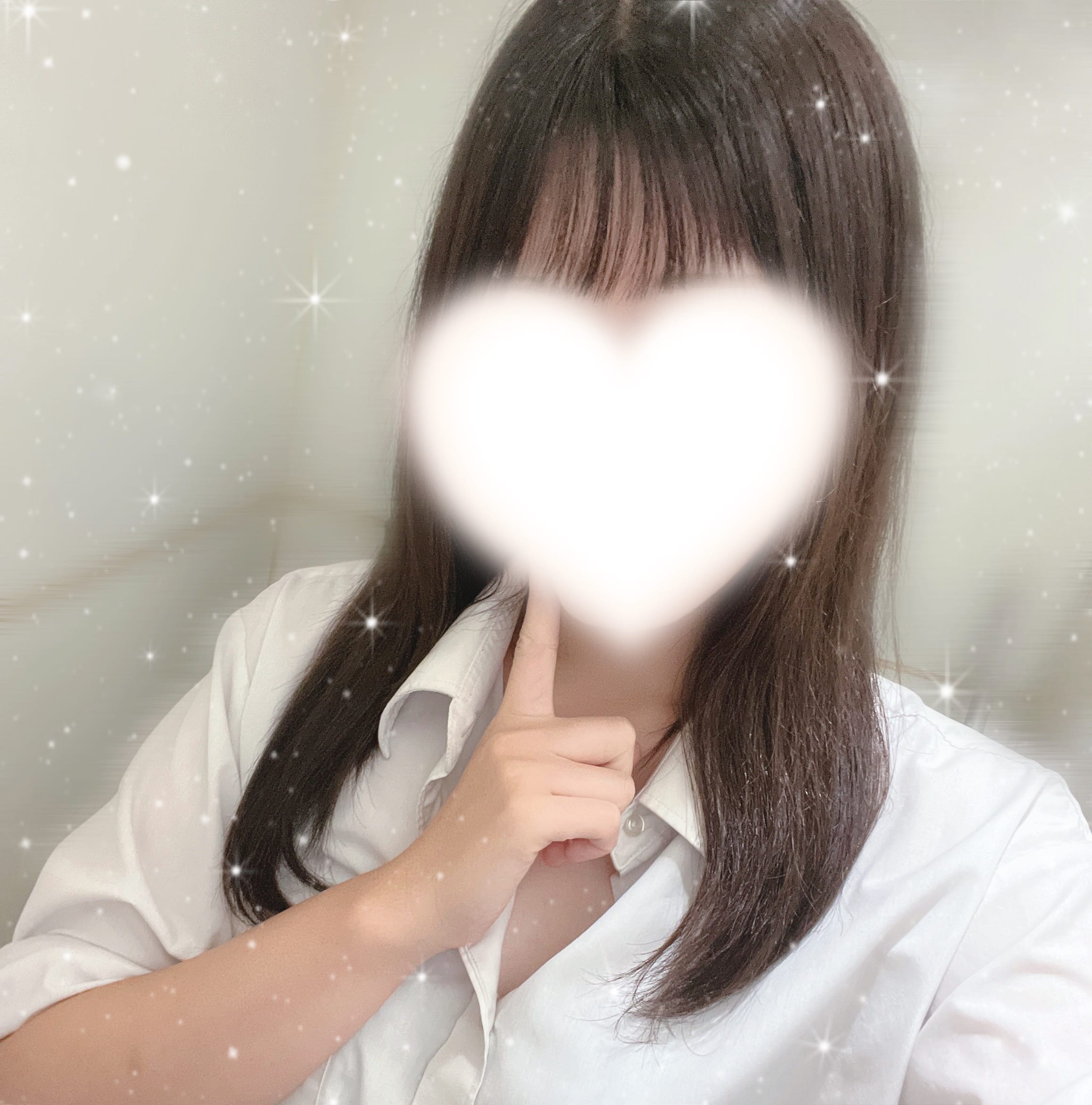みなみ「夢覚えてる」09/15(火) 09:14 | みなみの写メ