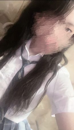 出勤‼️‼️