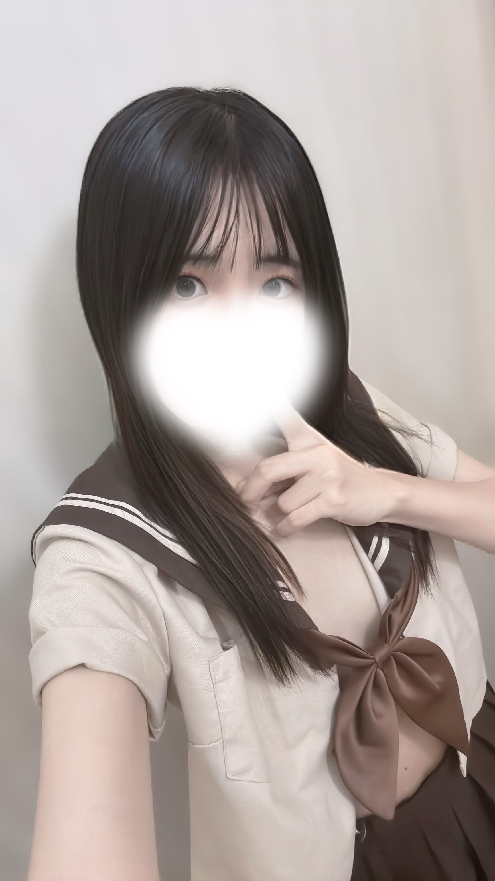 出勤してます♡