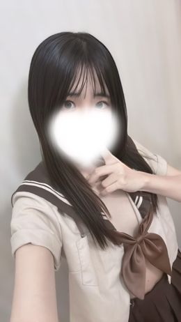 出勤してます♡