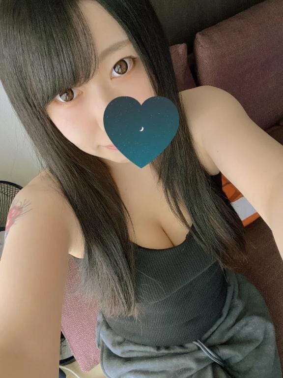 「脅しか...？」09/15(火) 14:15 | なぎさの写メ日記