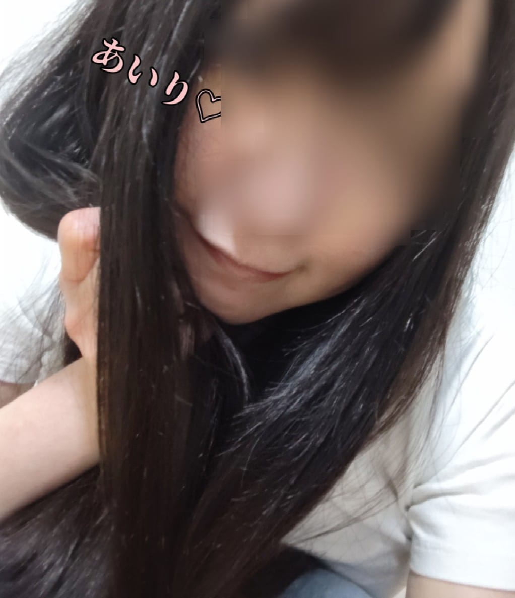 あいり「入店2日目の、ありがとう！」09/15(火) 18:38 | あいりの写メ