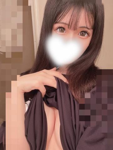 「待機になったよ！」09/15(火) 20:02 | うるか☆の写メ日記