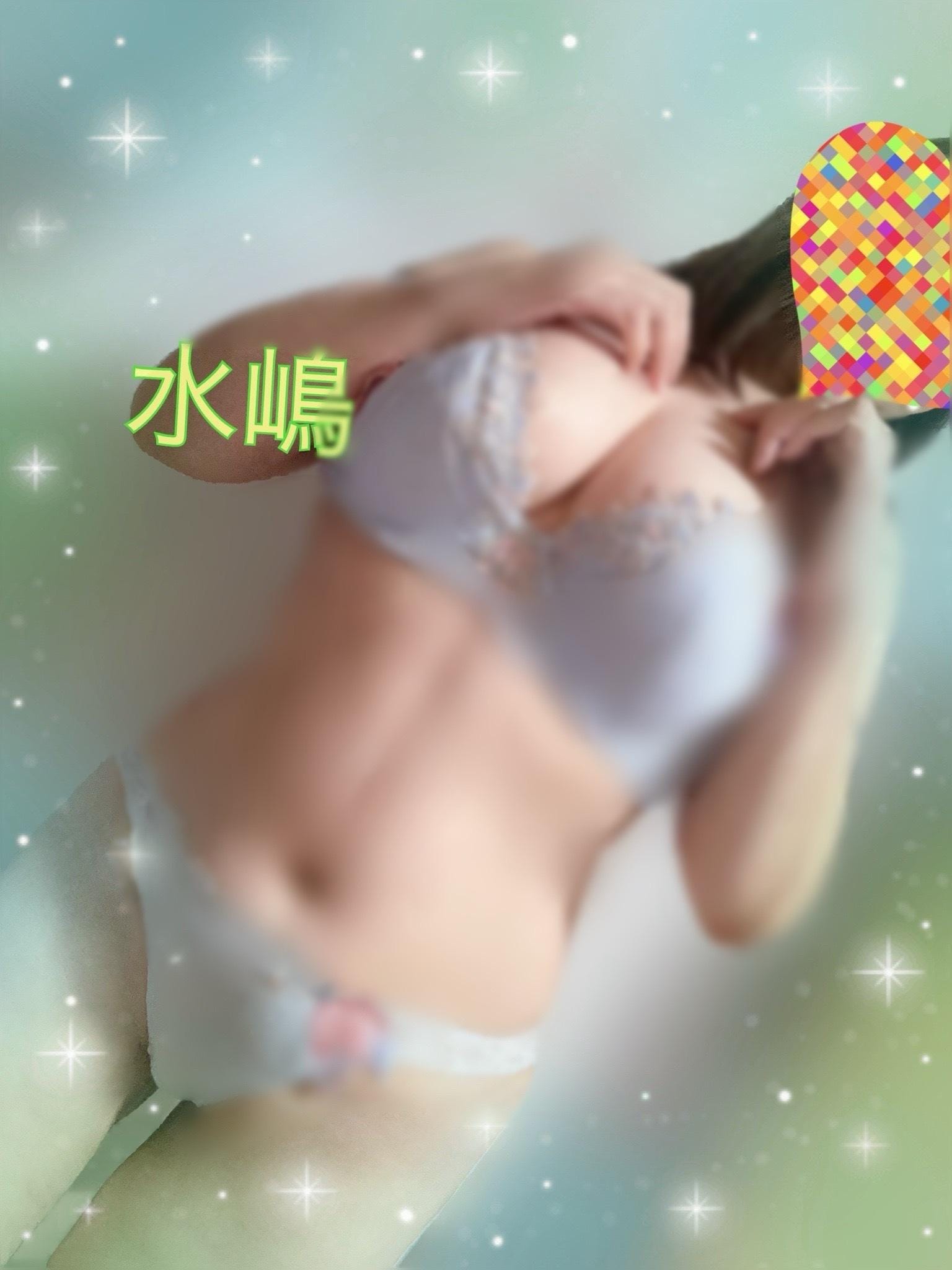 「癒しの時間を届けられたら嬉しい( *´꒳`* )」09/15(火) 20:56 | 水嶋(ﾐｽﾞｼﾏ)の写メ