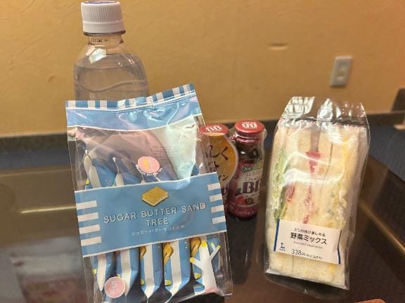 「14日のお礼とお知らせ」09/15(火) 22:03 | せりか（母乳）の写メ日記