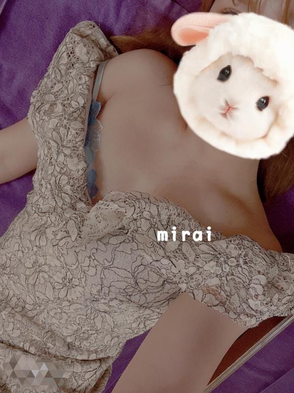 みらい【ロイヤルレディ】「*\(･ｘ･)/*」09/15(火) 22:54 | みらい【ロイヤルレディ】の写メ