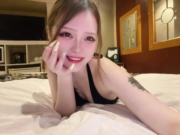 次回24:00~