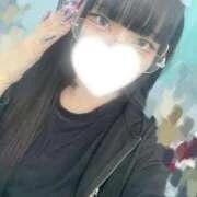 まだ会えるよ〜っ