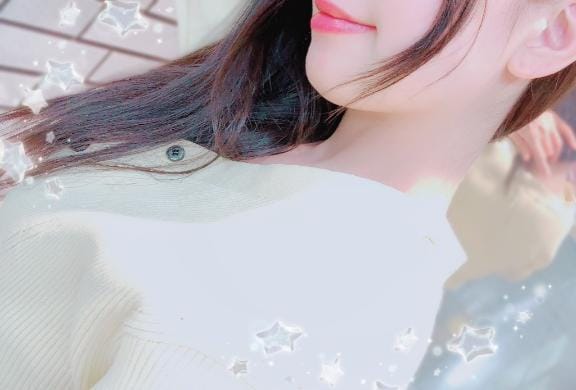 りえ【VIPレディ】「なんの季節ってか[お題]from:戦国鍋武将さん」09/15(火) 23:34 | りえ【VIPレディ】の写メ