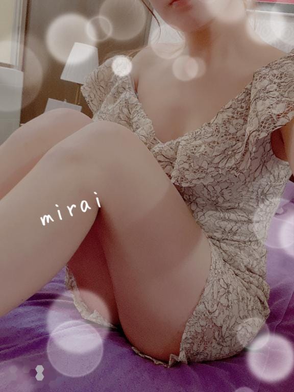 みらい【ロイヤルレディ】「[お題]from:Aさん」09/16(水) 00:29 | みらい【ロイヤルレディ】の写メ