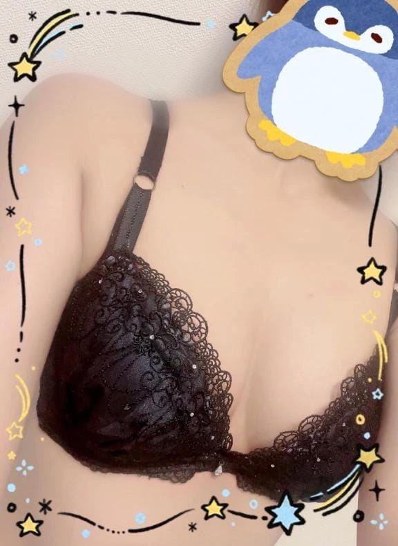 「楽しかった♡」09/16(水) 01:24 | むぎの写メ