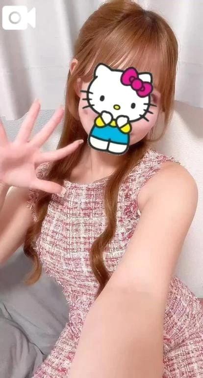 「こんにちわ」09/16(水) 05:59 | うららの写メ日記
