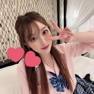 「Yちゃん♡」09/16(水) 06:46 | いちご☆の写メ日記