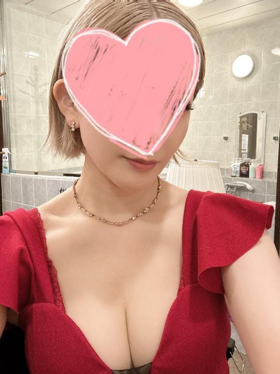 りく【ロイヤルレディ】「【お礼写メ日記】」09/16(水) 07:19 | りく【ロイヤルレディ】の写メ