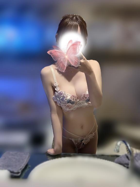 「選んでもらえる理由があるように✨」09/16(水) 09:02 | あんずの写メ日記