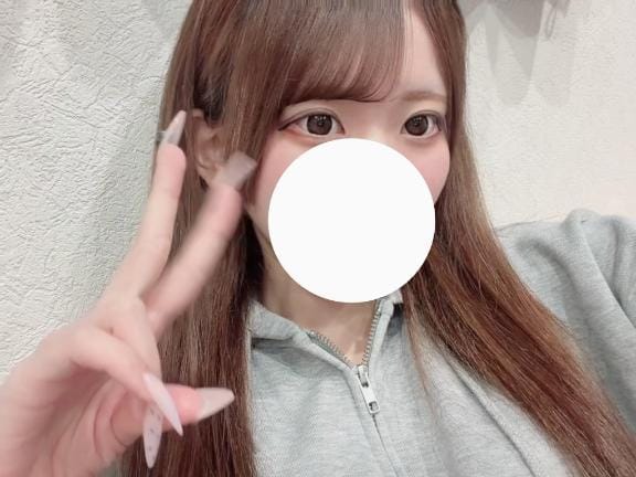 「」09/16(水) 11:08 | のあの写メ