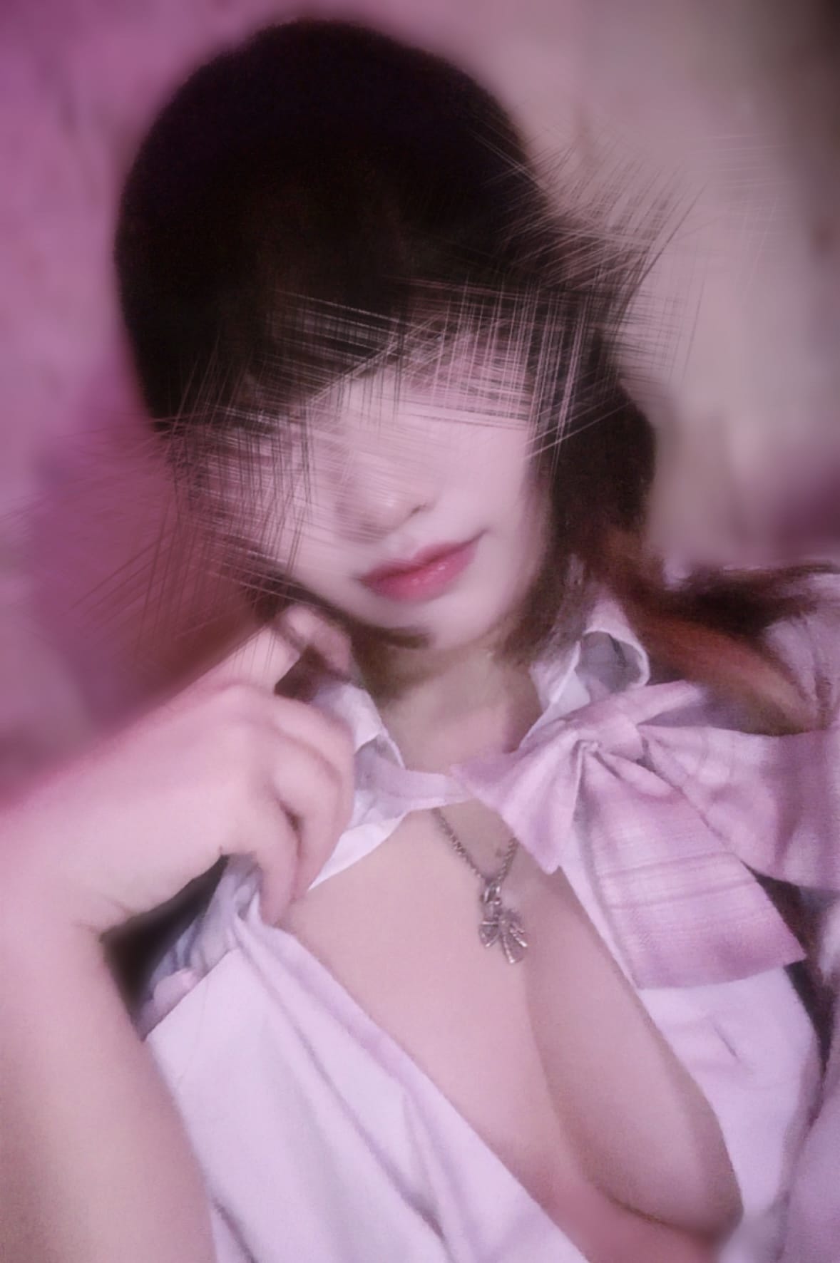 ♡出勤しました♡