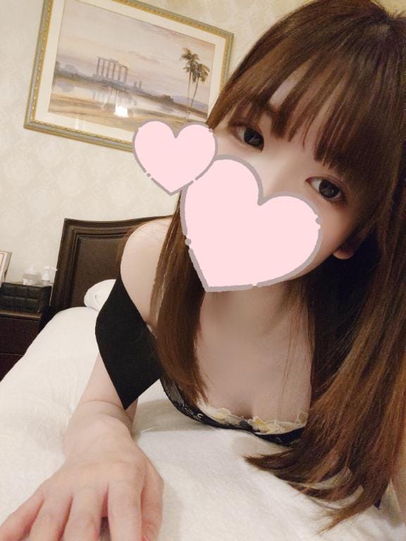 ましろ【ロイヤルレディ】「お兄様へ|• •๑)