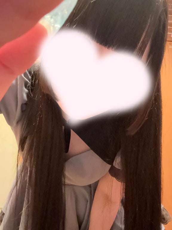 「」09/16(水) 12:33 | 夢乃　ゆらの写メ