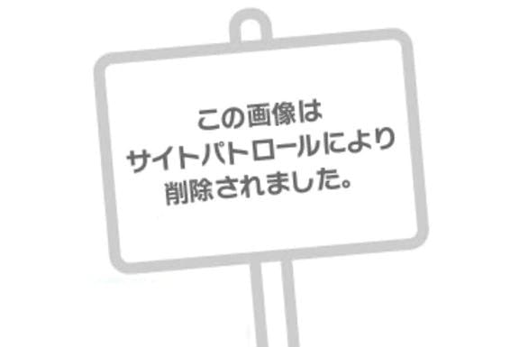 潮吹き日和ヽ(●︎´∀︎`)ﾉ