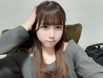 のんびりしよっ♡