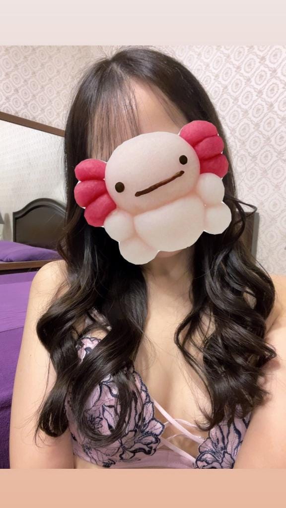 さくら【ロイヤルレディ】「(；；)」09/16(水) 15:17 | さくら【ロイヤルレディ】の写メ