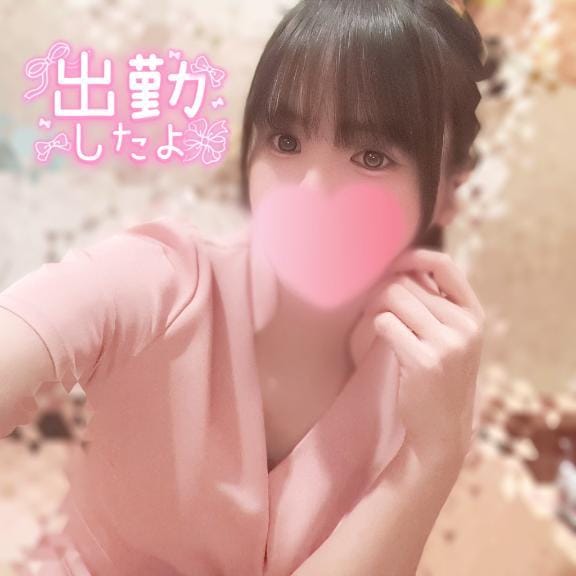 「店到着してます」09/16(水) 15:18 | 川崎れいなの写メ