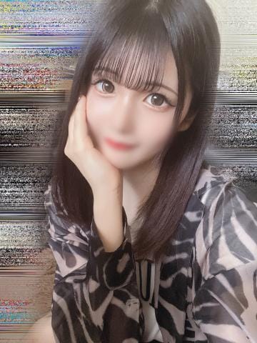 「呼んでね！」09/16(水) 15:28 | うるか☆の写メ日記