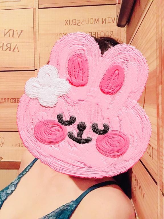 「かわいいアイツ」09/16(水) 15:33 | 中川まいの写メ