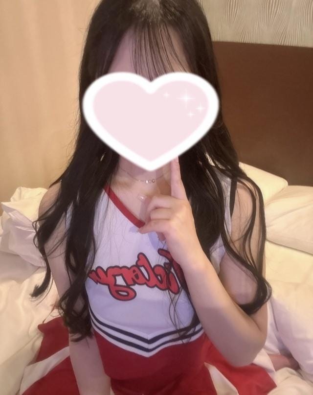 「お礼です」09/16(水) 16:58 | ゆのの写メ日記