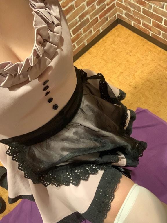 「しちゃったの？散財。」09/16(水) 17:23 | 岩崎あきらの写メ