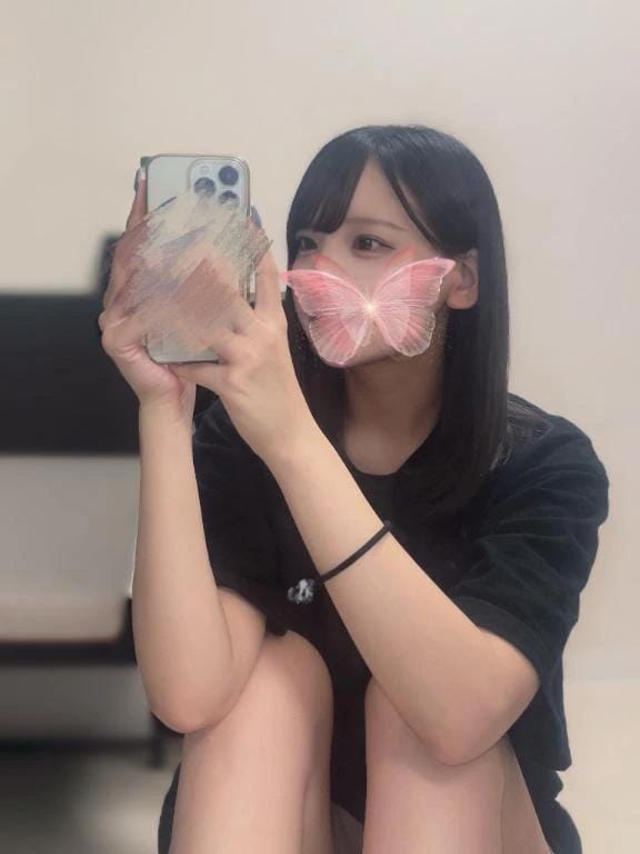「おはよ♡」09/16(水) 17:46 | あいの写メ日記