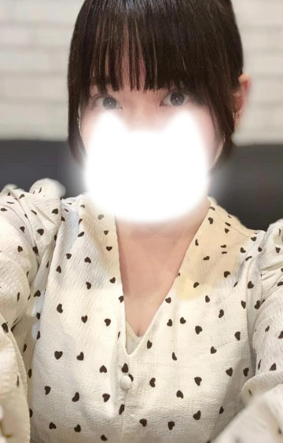 「( ◠‿◠ )」09/16(水) 18:48 | ゆりの写メ
