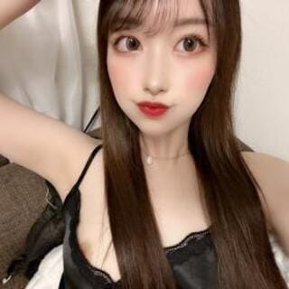 「こんばんわー♡」09/16(水) 18:53 | いちご☆の写メ日記