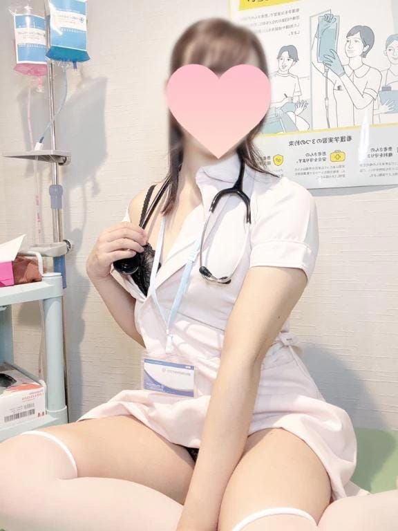 「本日も診察終了♡」09/16(水) 18:54 | ららの写メ