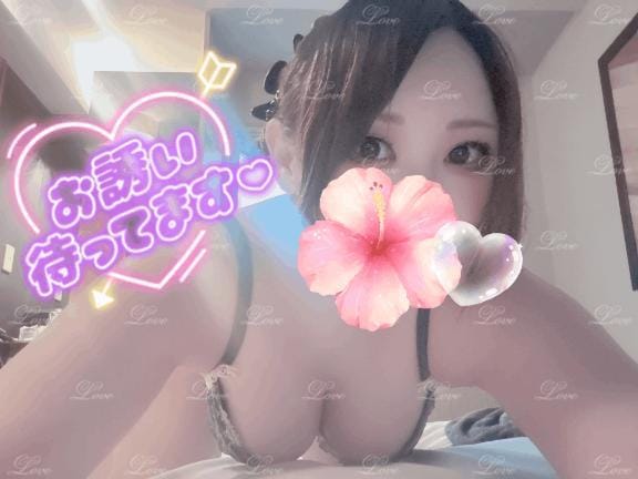 「2026-09-16」09/16(水) 19:10 | 青葉りんこの写メ