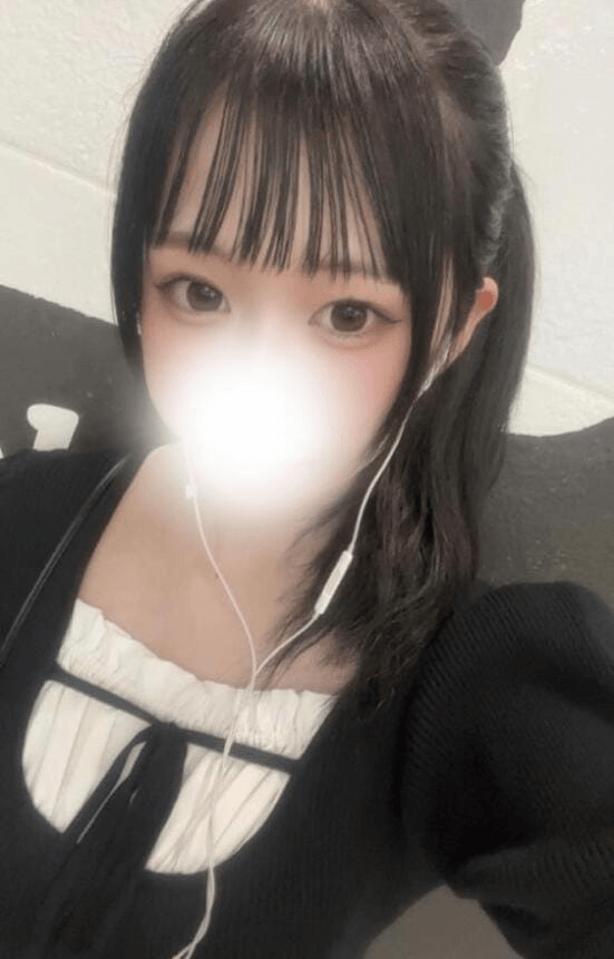 「はじめましてのお兄様っ」09/16(水) 19:44 | あおいの写メ