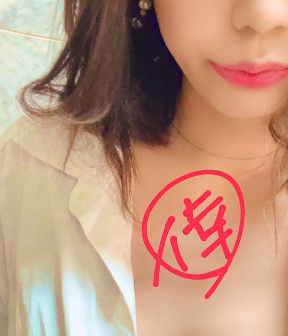 「おちんちん様倖田です！」09/16(水) 20:00 | 倖田の写メ