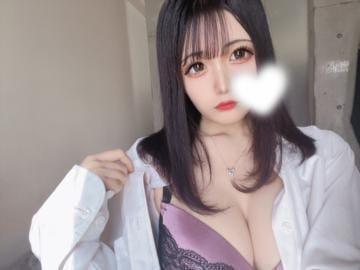「待機中だよ！」09/16(水) 20:02 | うるか☆の写メ日記
