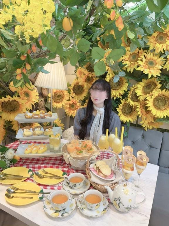 「お久しぶりになってすみません」09/16(水) 20:29 | 川口　あこの写メ